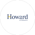 Howard आइकन