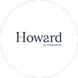Howard icône