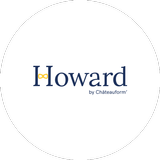 Howard ícone