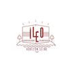 Iléo