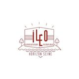 ikon Iléo