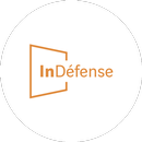 InDefense APK