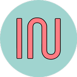 IvyNest أيقونة