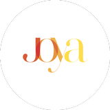 My Joya icône