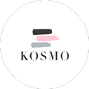 My KOSMO APK