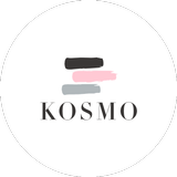My KOSMO icône