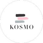 My KOSMO-icoon