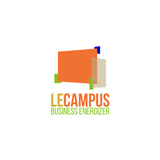 Le Campus Massy-APK