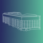 Lightwell & Me icon