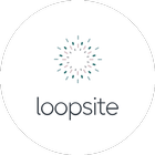 Loopsite München icône