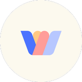 آیکون‌ Witlab