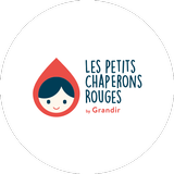 LPCR icon