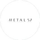 Metal 57 icône