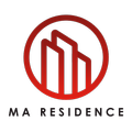 Ma Residence