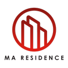 آیکون‌ Ma Residence