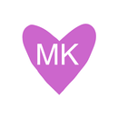 Mary Kay APK