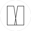 MARK München APK