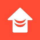 MonBureau MH icono