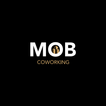 Mob