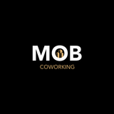 Mob ikona