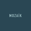 Mozaïc