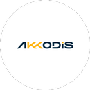 My Akkodis APK