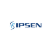 My Ipsen WP アイコン