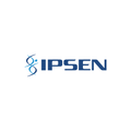 My Ipsen WP