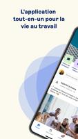 My Ipsen WP الملصق