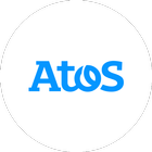 MyAtosWorkplace icon