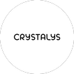 My Crystalys icon