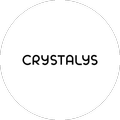 My Crystalys
