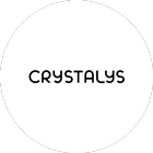 My Crystalys 图标