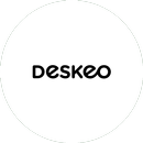 MyDeskeo APK