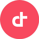 MyDevoFlex APK