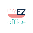 myEZoffice icono