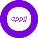 Appÿ APK