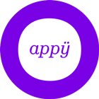 Appÿ 아이콘
