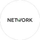 Network Bagneux APK