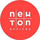 Newton Offices APK