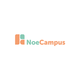 Noecampus icon