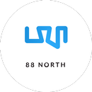 88 North APK