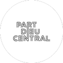 PART DIEU CENTRAL APK