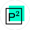 Psquared