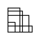 PwC - MyWorkPlace icon