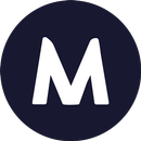 Rimowa - MonBuilding APK