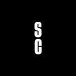 Sendia icon