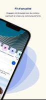 SmartVLE Ekran Görüntüsü 1