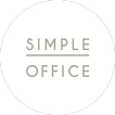 Simple Office