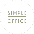Simple Office icon